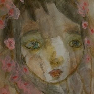 Meet your Posher, Lana